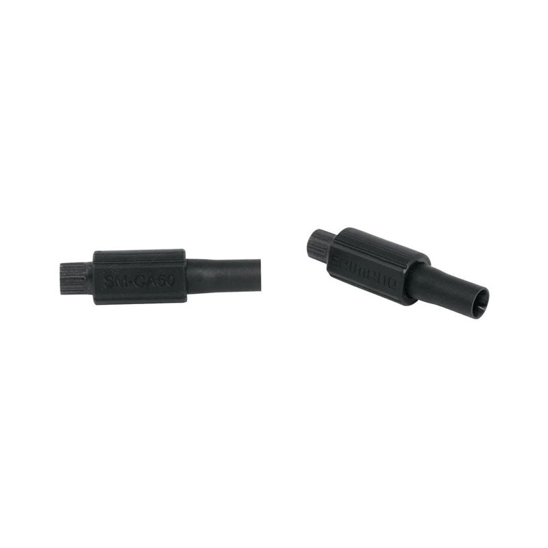 Ajustador de Cable SHIMANO SM CA50